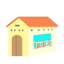 ���߂肩���񂿁B