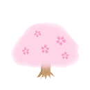 ������̖؁B